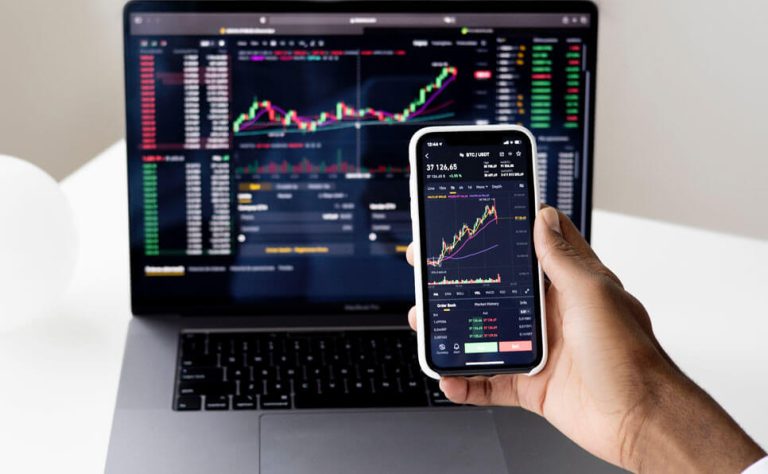 BSE BANKEX STOCK