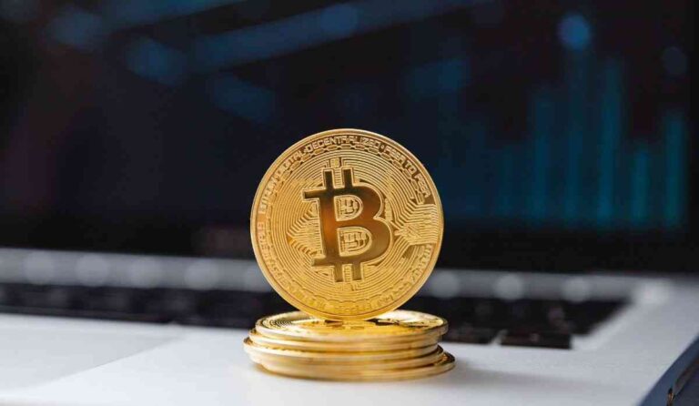 Crypto News
