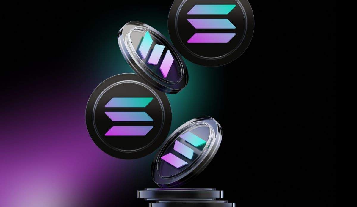 Solana Long-Term Analysis