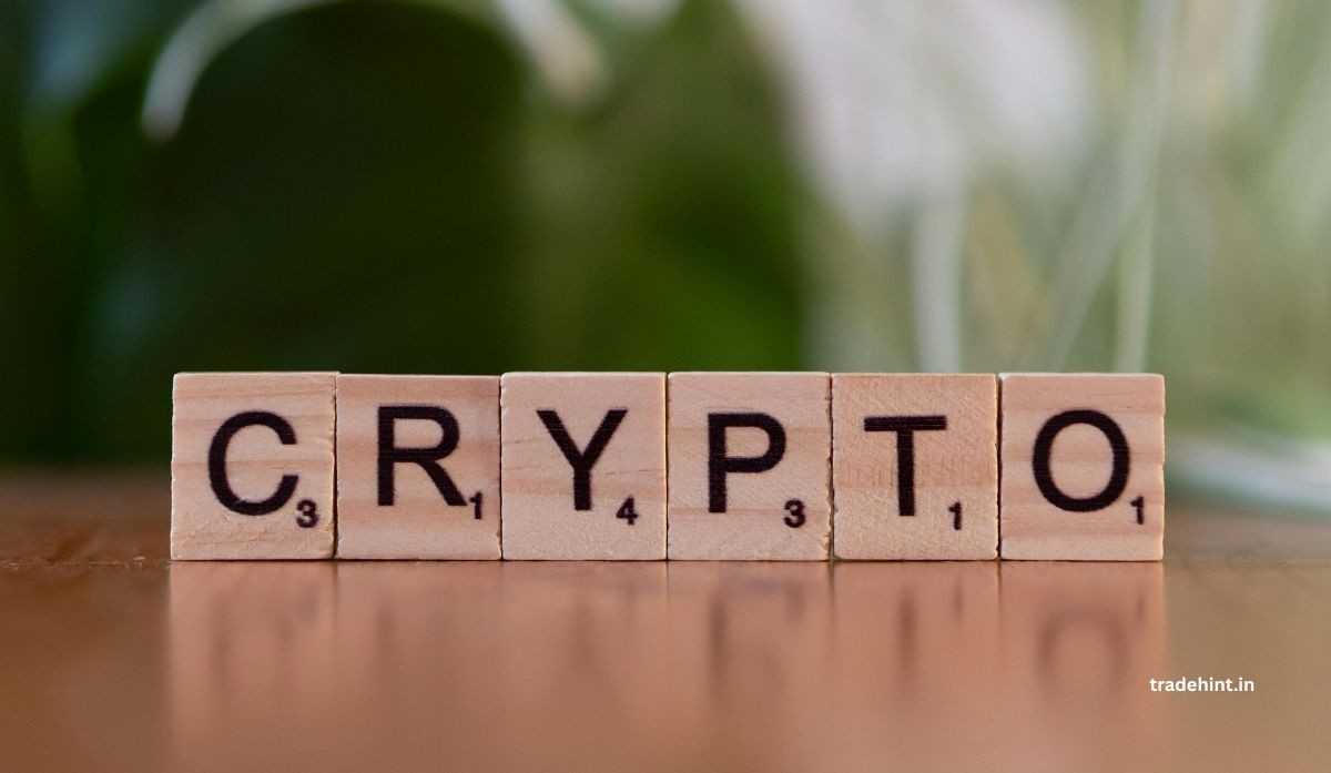 Crypto Market Outlook Today