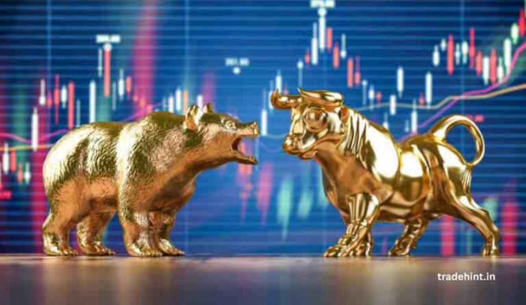 Altcoin Sector Performance Today
