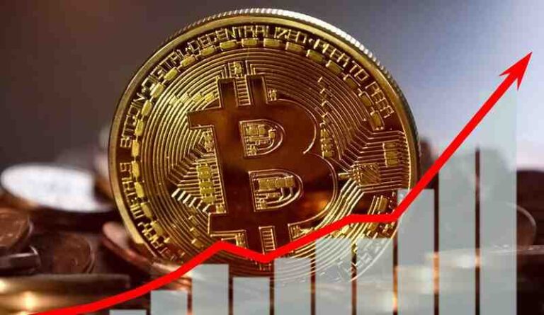 BITCOIN NEWS TODAY