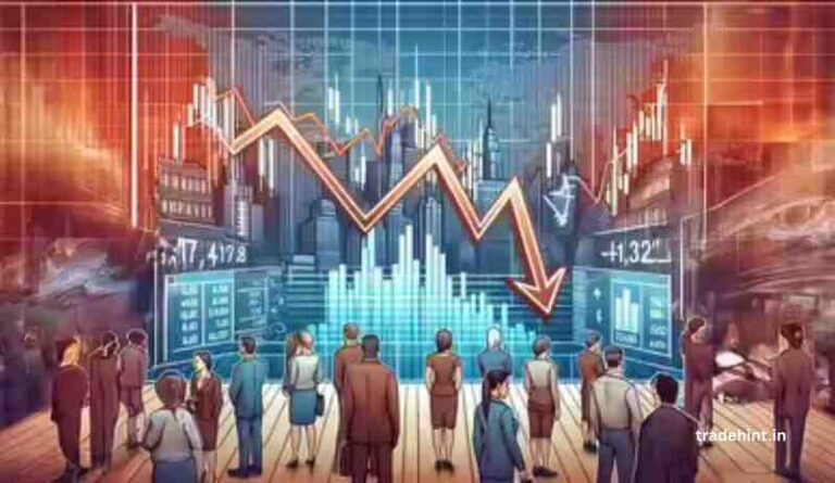 STOCK MARKET NEWS