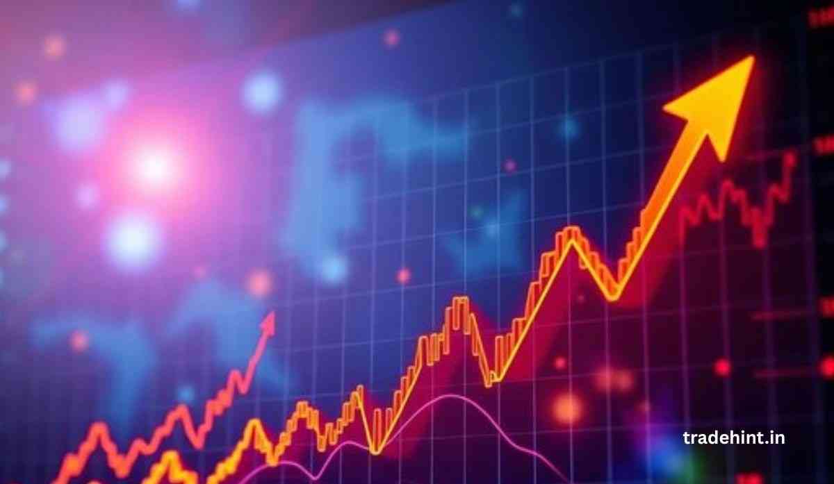 XRP Market Sentiment Update
