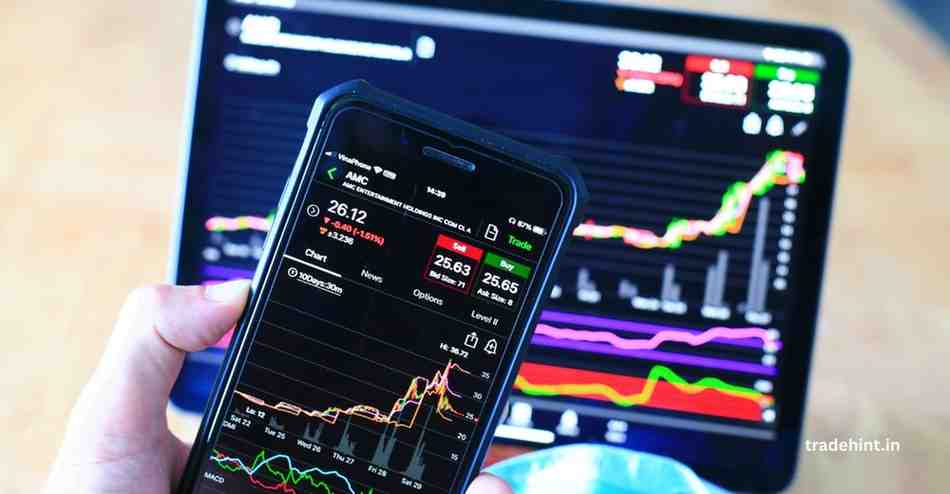 Stock Market News Today