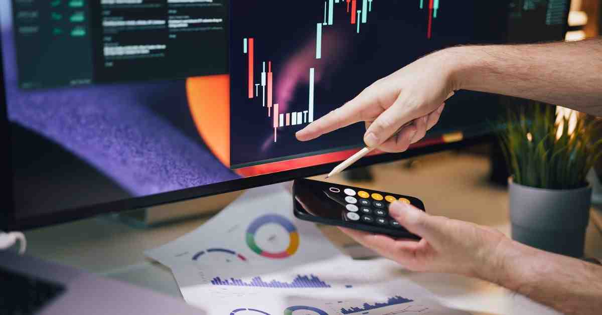 Solana Long-Term Analysis