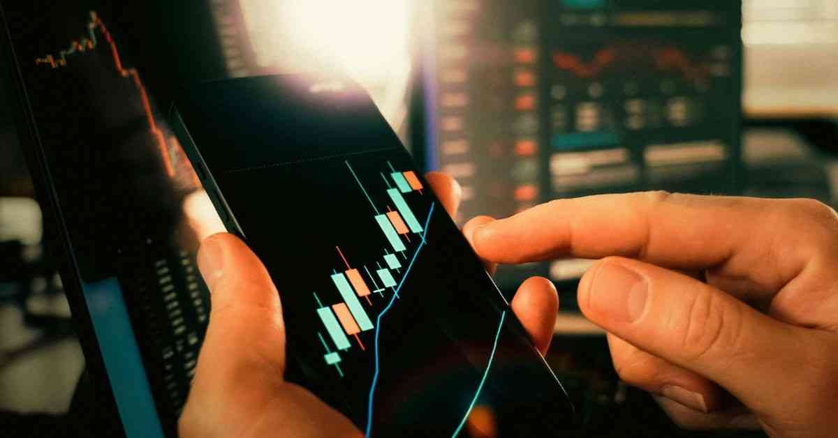 XRP Market Sentiment Update