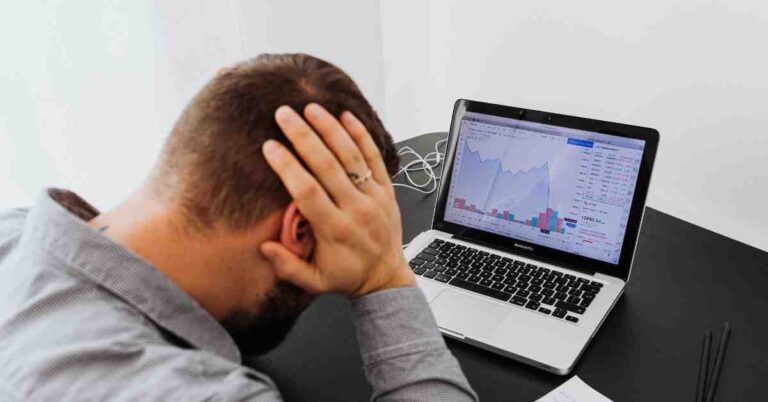 Stock Market News