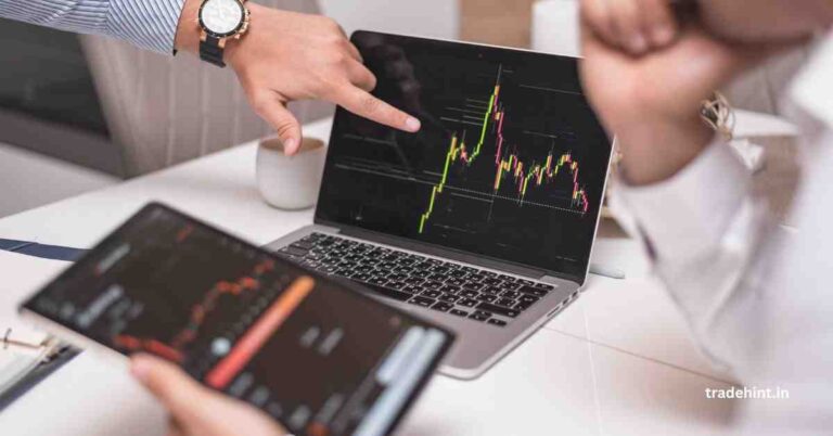 Ethereum Market Analysis