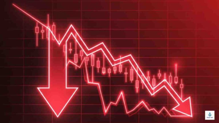 Gold Market Update