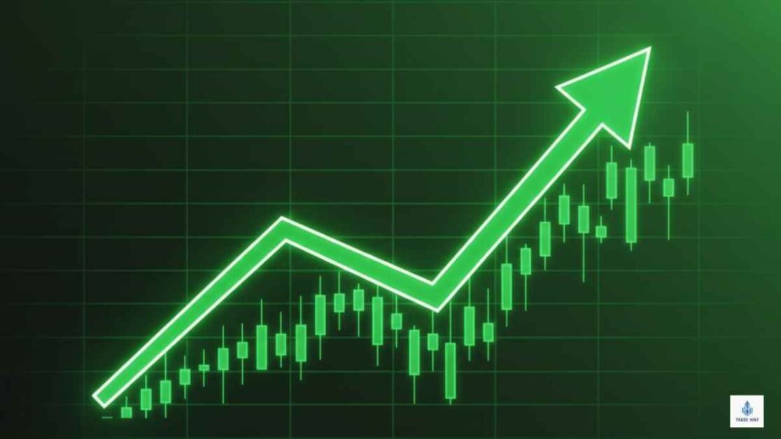 Bitcoin Market Structure