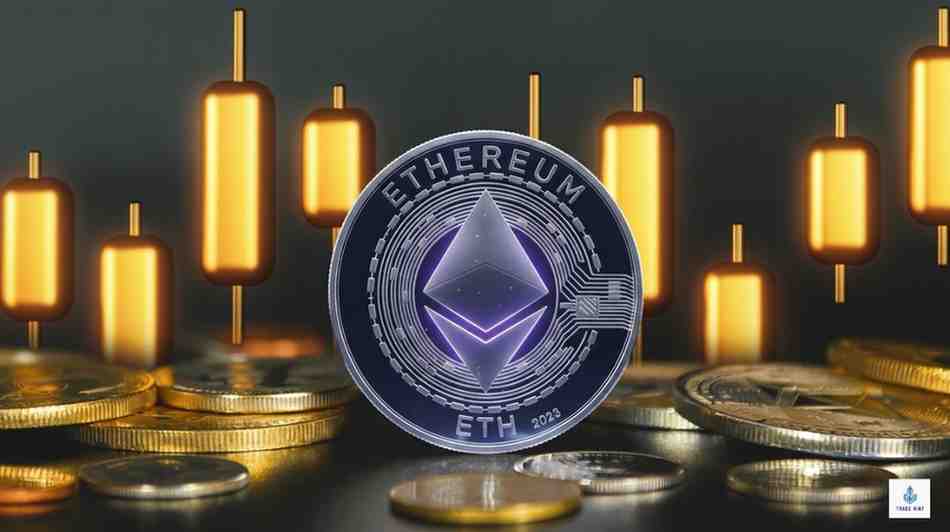 Ethereum Market Momentum Analysis