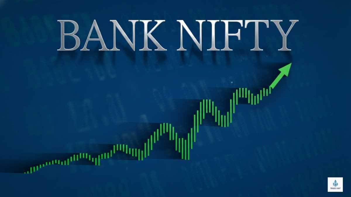 Bank Nifty Today