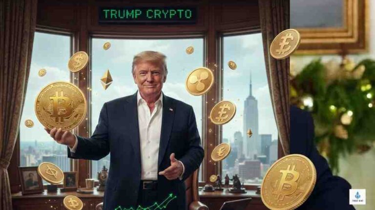 President Trump