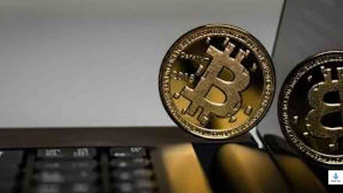 Bitcoin Trend Analysis