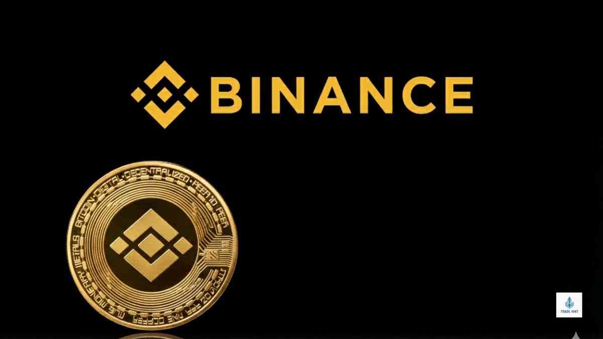 Binance Coin Fundamentals