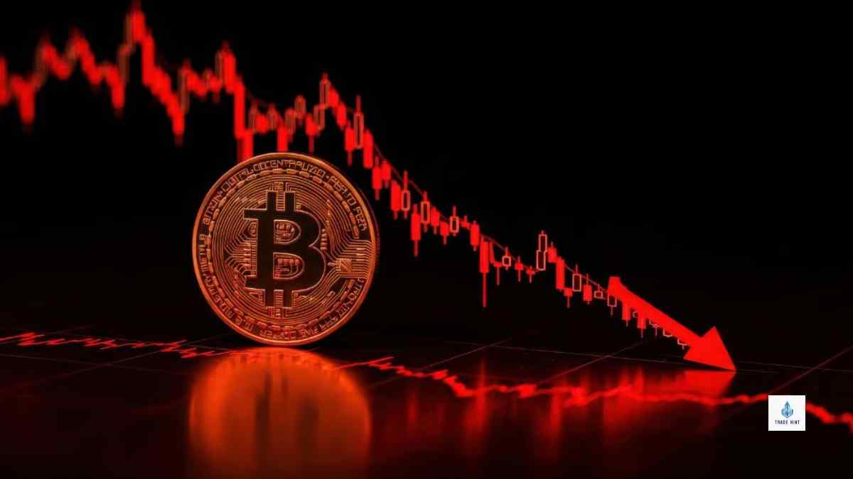 Bitcoin Price Predictio